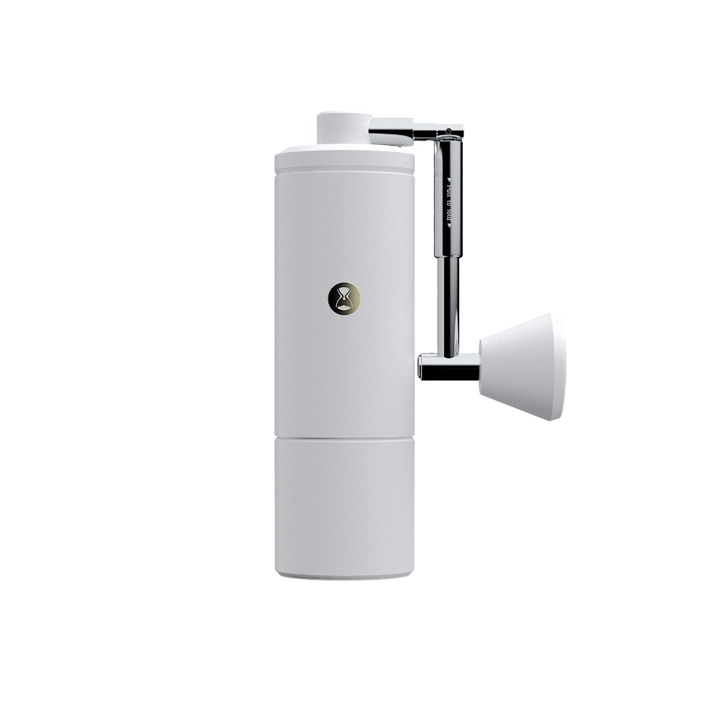 TIMEMORE Manual Coffee Grinder Chestnut C5 Series