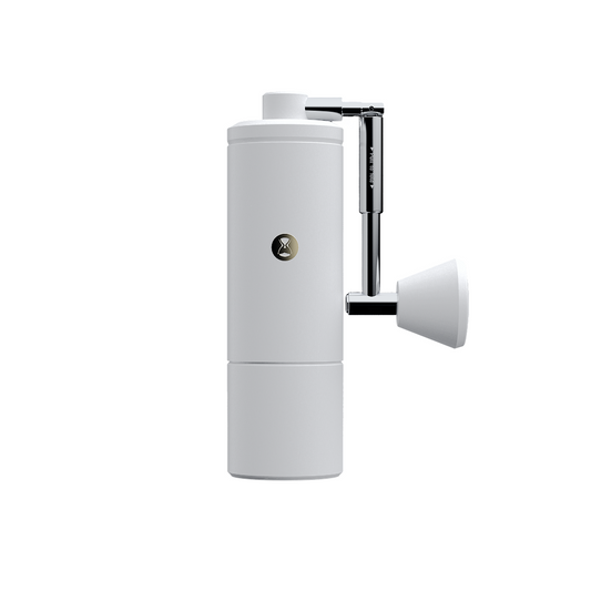 TIMEMORE Manual Coffee Grinder Chestnut C5 Series